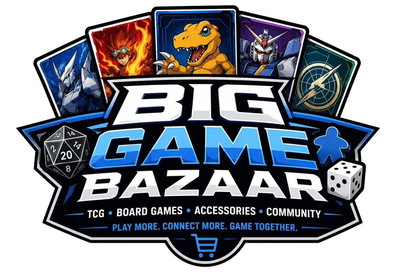 biggamebazaar.com