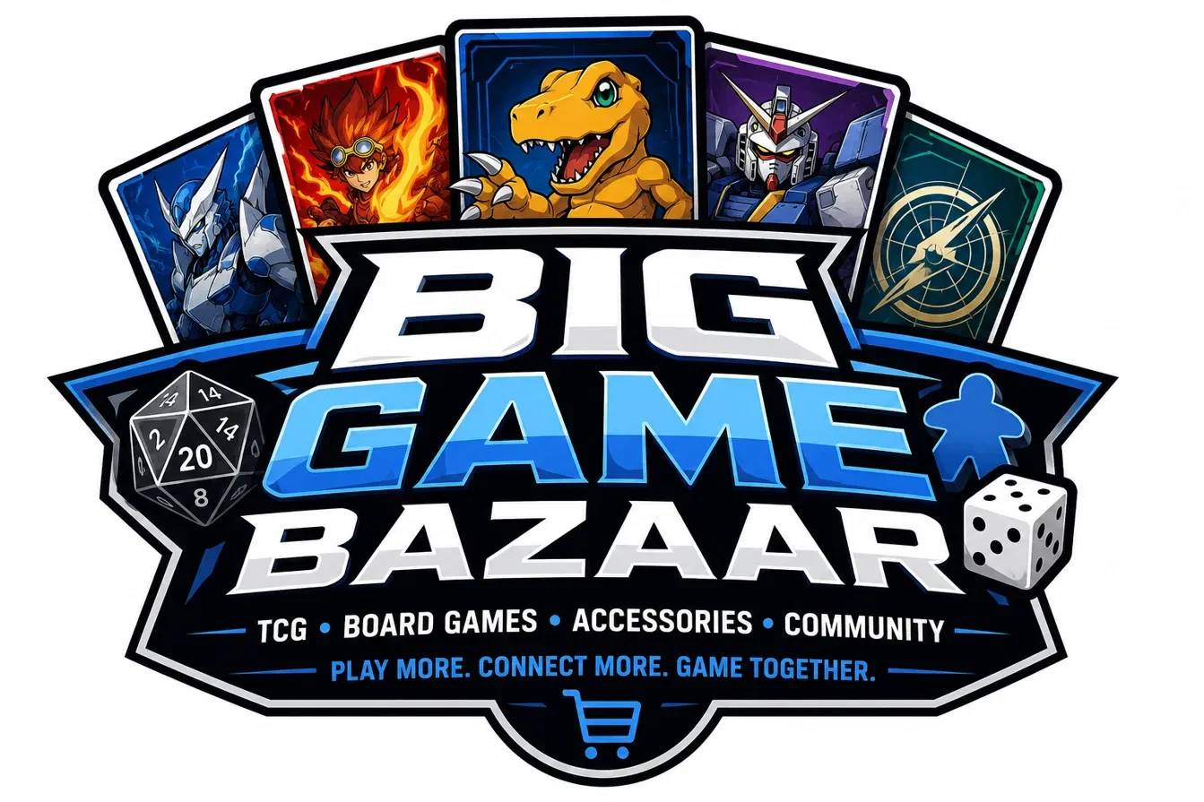 biggamebazaar.com